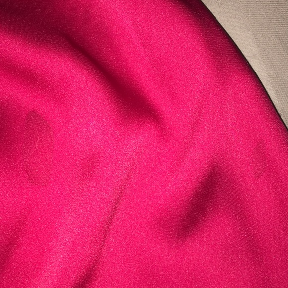 Cache Dress - Picture 6 of 8